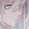 PERPETUALSEER's tweet photo. @KuroNoKarxsu ❝It is different.❞ https://t.co/pAhu3HdEvl