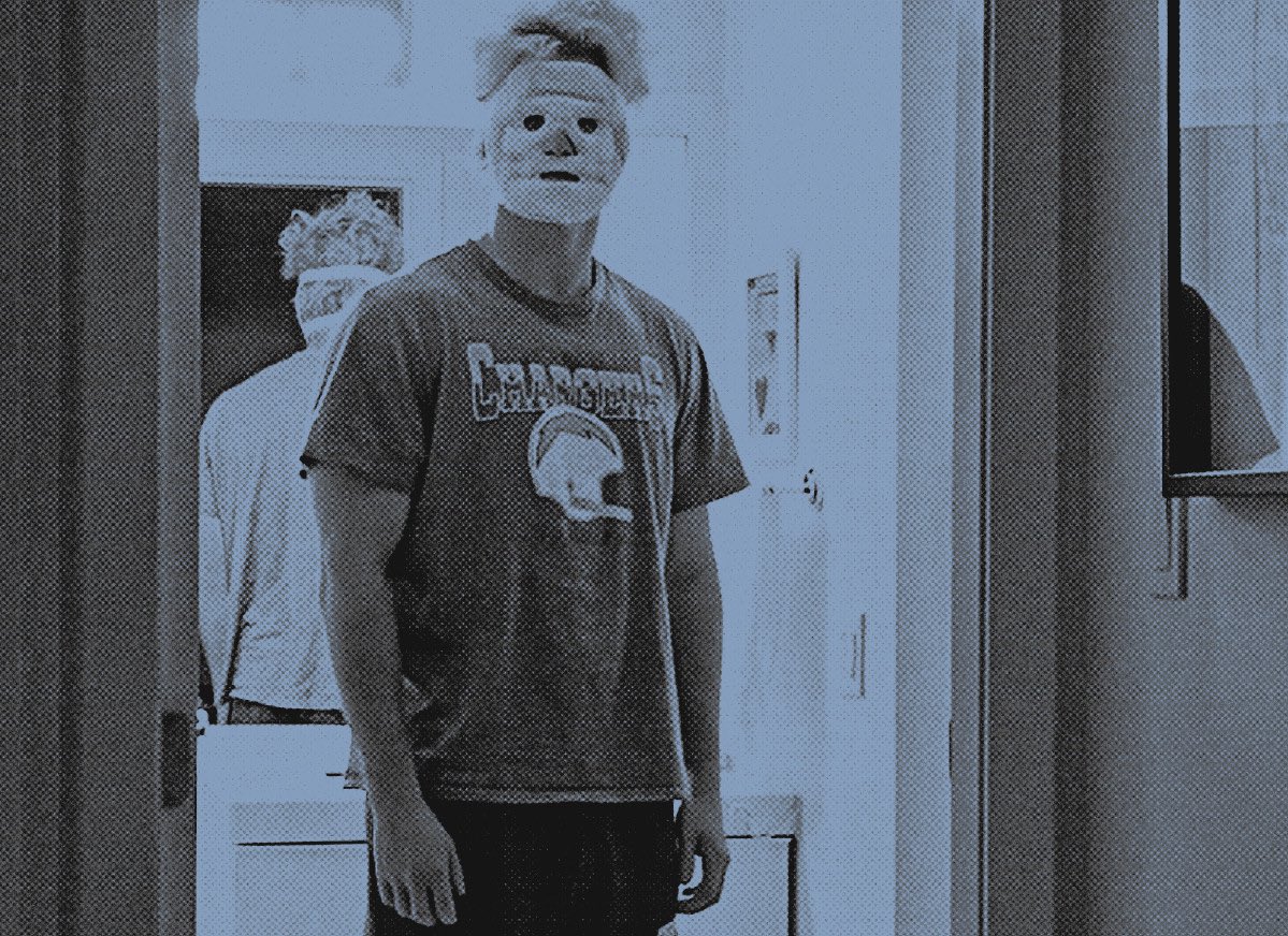 ddlaurentisx's tweet photo. ⠀

⠀ ╱  𝐈͟𝐍͟𝐒͟𝐓͟𝐀͟𝐆͟𝐑͟𝐀͟𝐌͟  𝐏͟𝐎͟𝐒͟𝐓͟.

@ d.dilaurentis :

𝘭𝘪𝘧𝘦  𝘳𝘦𝘤𝘦𝘯𝘵𝘭𝘺 . 😉

⠀ https://t.co/rf3v0p15pW
