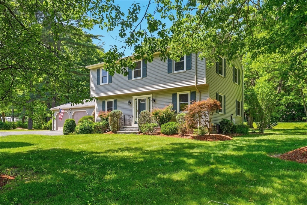 KathyForan's tweet photo. 📅 OPEN HOUSE | ⏰ Sun, Jun 14, 2026 01:30 PM - 03:30 PM

🏠 2 Whiting Road, Framingham, MA 01701

https://t.co/D1C26zmFkj https://t.co/afioWA8gGE