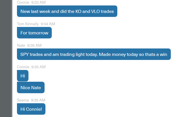 SimpleStocks_ tweet picture