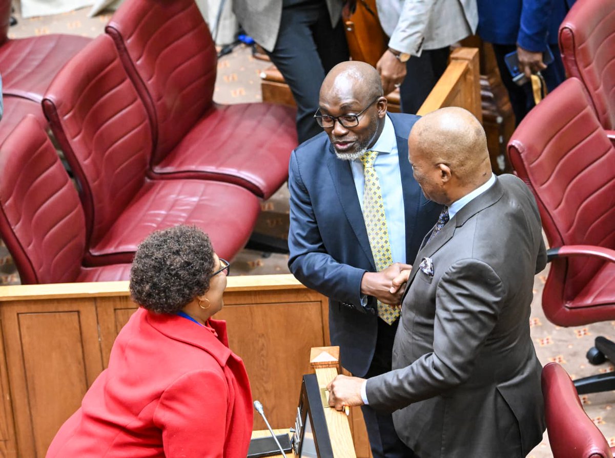 NationalCoGTA's tweet photo. #CooperativeGovernance https://t.co/sRKVcIIaDP