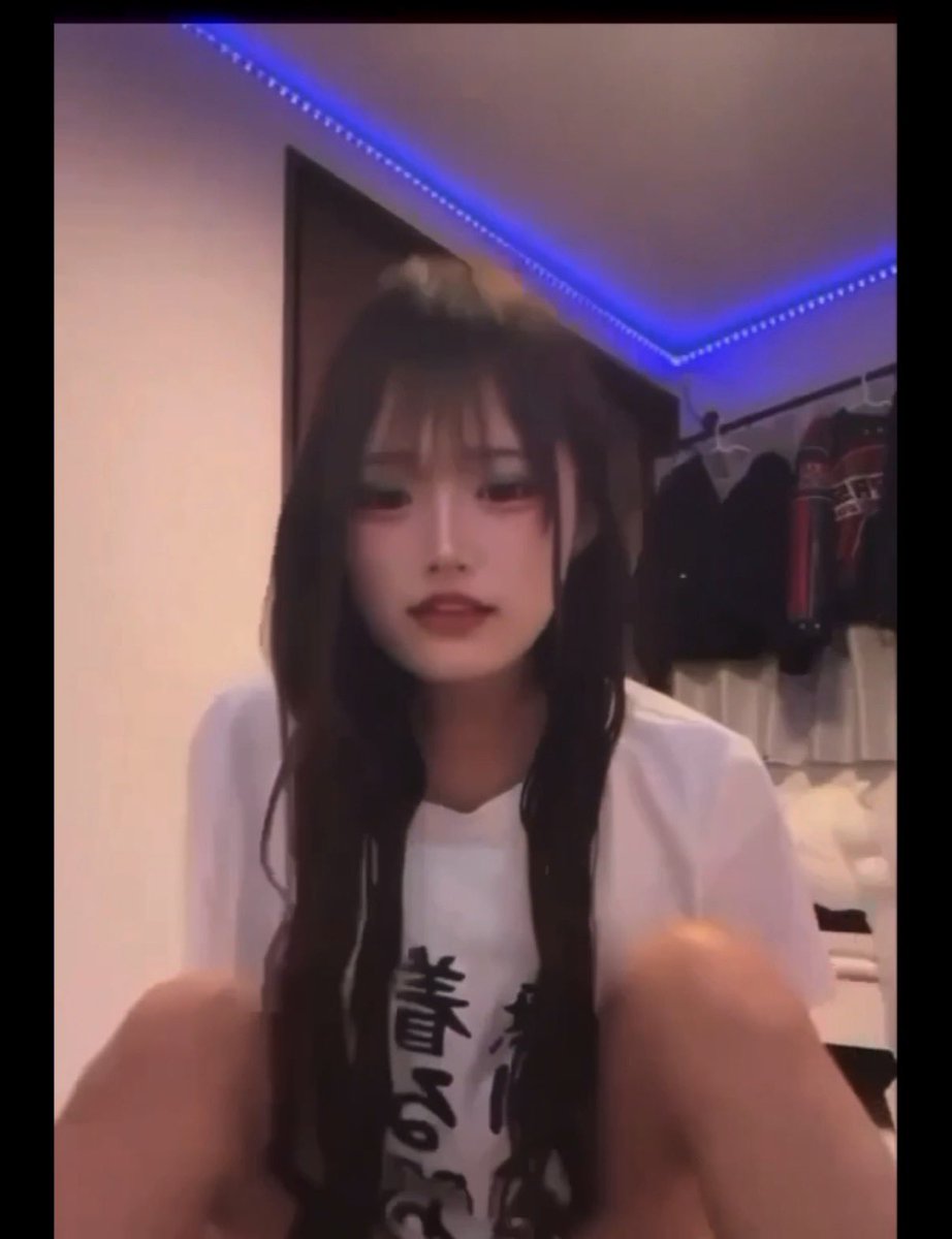ek_yncc's tweet photo. 実績ないから無料で配布してる！！
欲しい人DMきてね！
#バブル　#ばぶるちゃん　#りん　#流出
#JK #なな　#ななにー https://t.co/kYEMC7bzUO