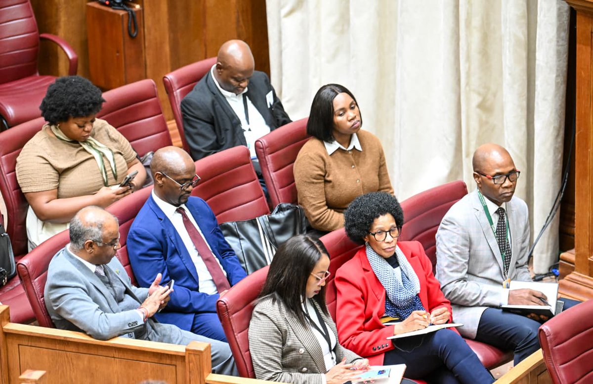 NationalCoGTA's tweet photo. #CooperativeGovernance https://t.co/sRKVcIIaDP