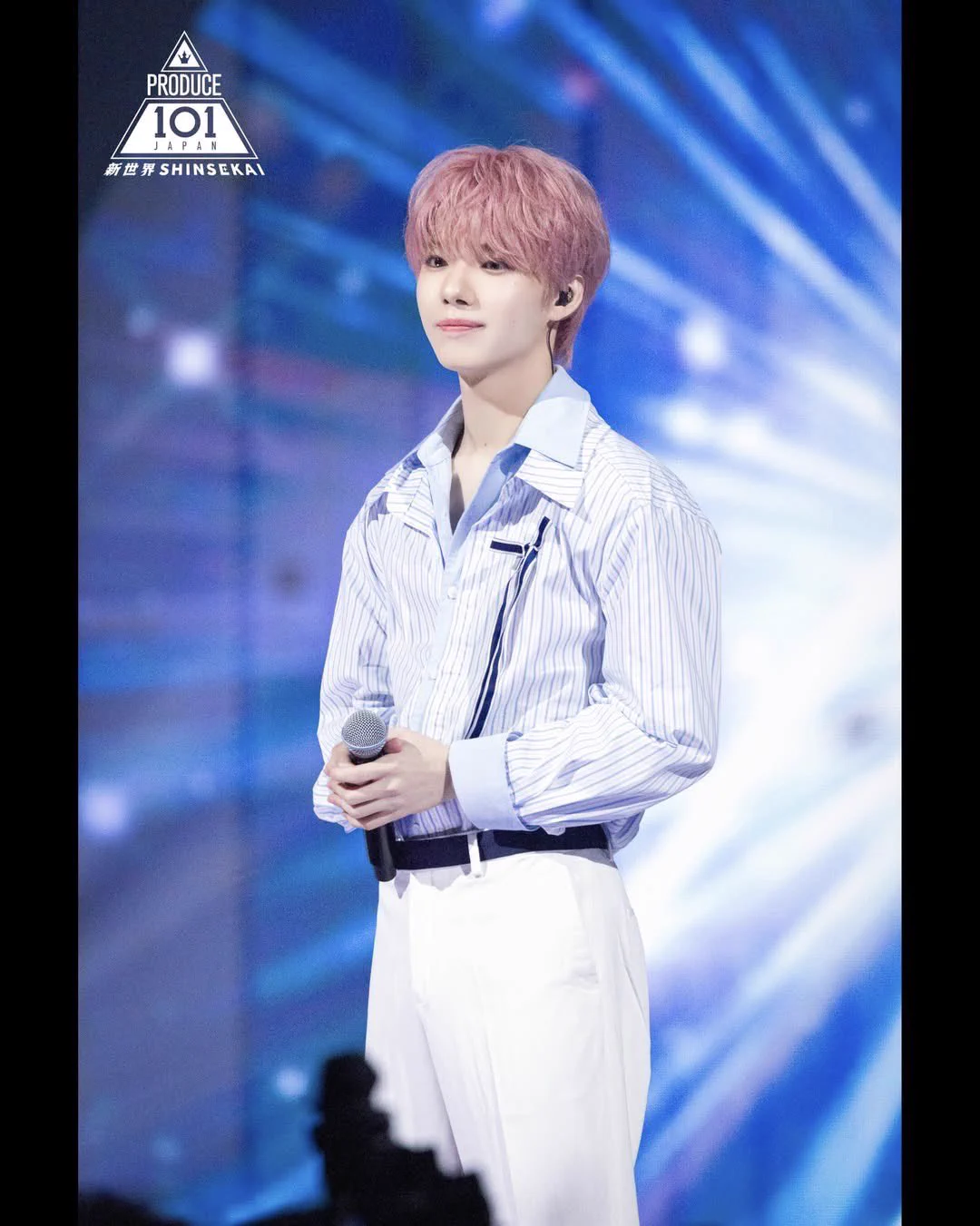 YADA YOSHIKI GLOBAL on X: 