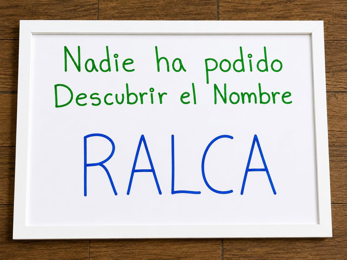 Errores gramaticales tweet media