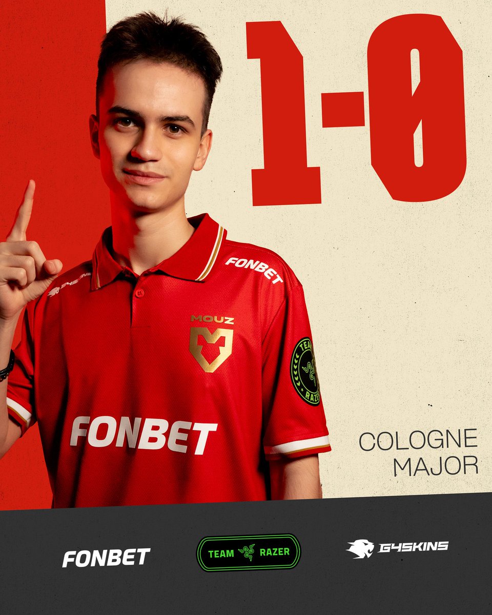 mousesports tweet picture