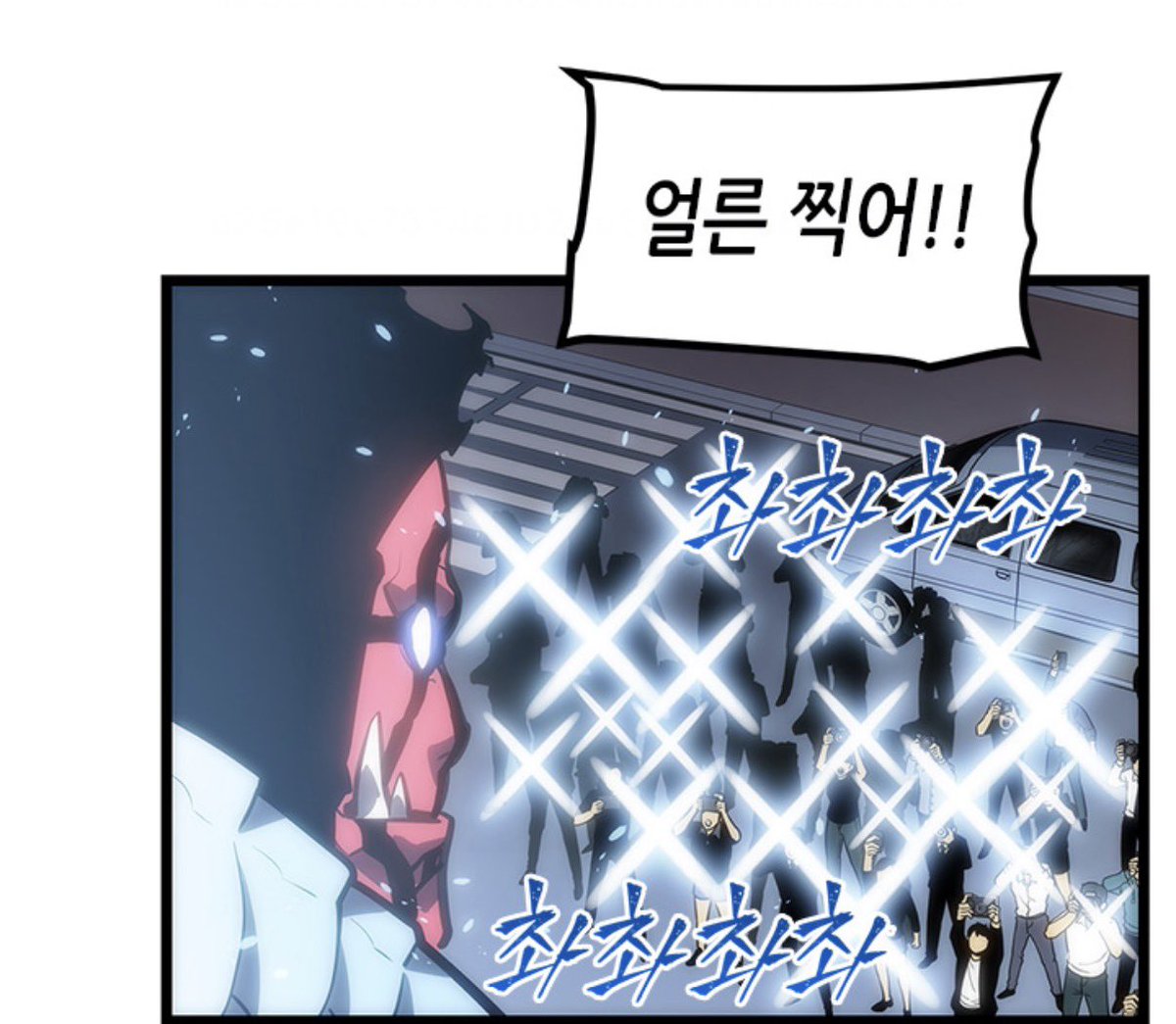 xutmnf's tweet photo. 성진우 소환수 카메라 즐기는거 ㅈㄴ웃겨 https://t.co/6Wi3684p85