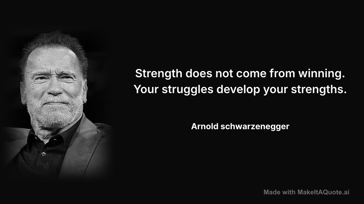 XQuotesHQ's tweet photo. https://t.co/Lr5WXHdaQV