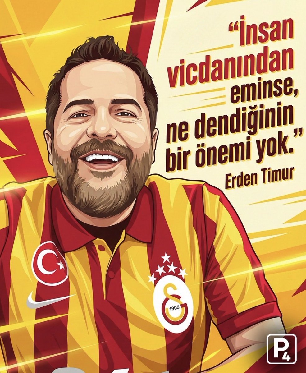 1905Mecidiye's tweet photo. ERDEN TİMUR TAHLİYE OLDU‼️‼️‼️ https://t.co/AgMIlwYruG