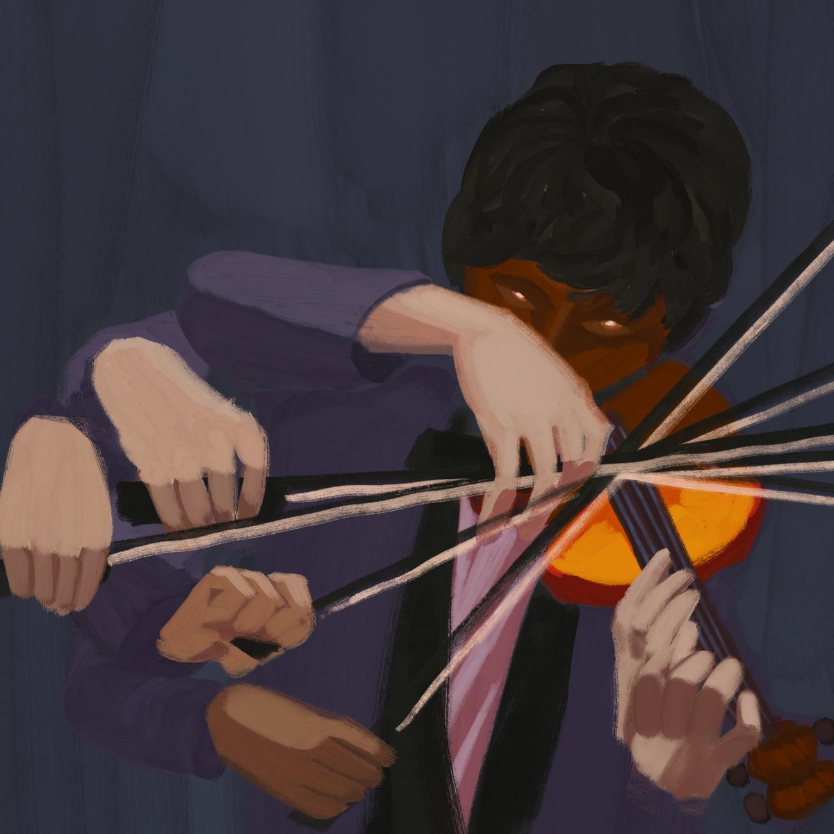 onomatopaeic's tweet photo. there's a lot I woulda done differently now that I see it finished, but it was fun :] https://t.co/d3cXsIZ4qz