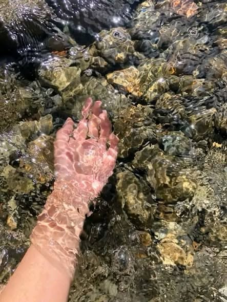 artindetails's tweet photo. me when bodies of water https://t.co/wROJftVVTd