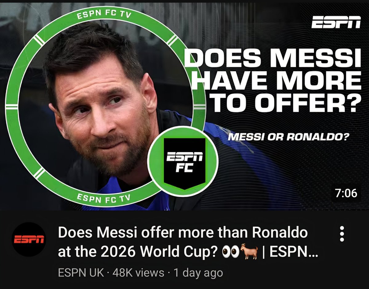 MessiStatsCount tweet picture