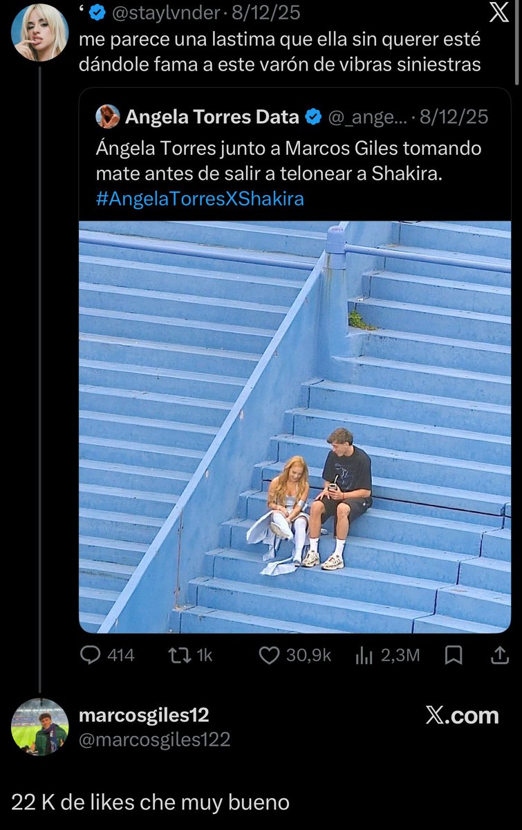 staylvnder's tweet photo. se acuerdan cuándo https://t.co/hQXgqn0Y3v