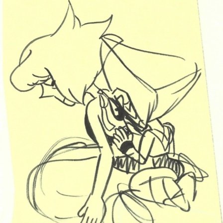 polypearIs's tweet photo. Great day for lapidot fans brand new crewniverse art https://t.co/F5ZXQLnvZC
