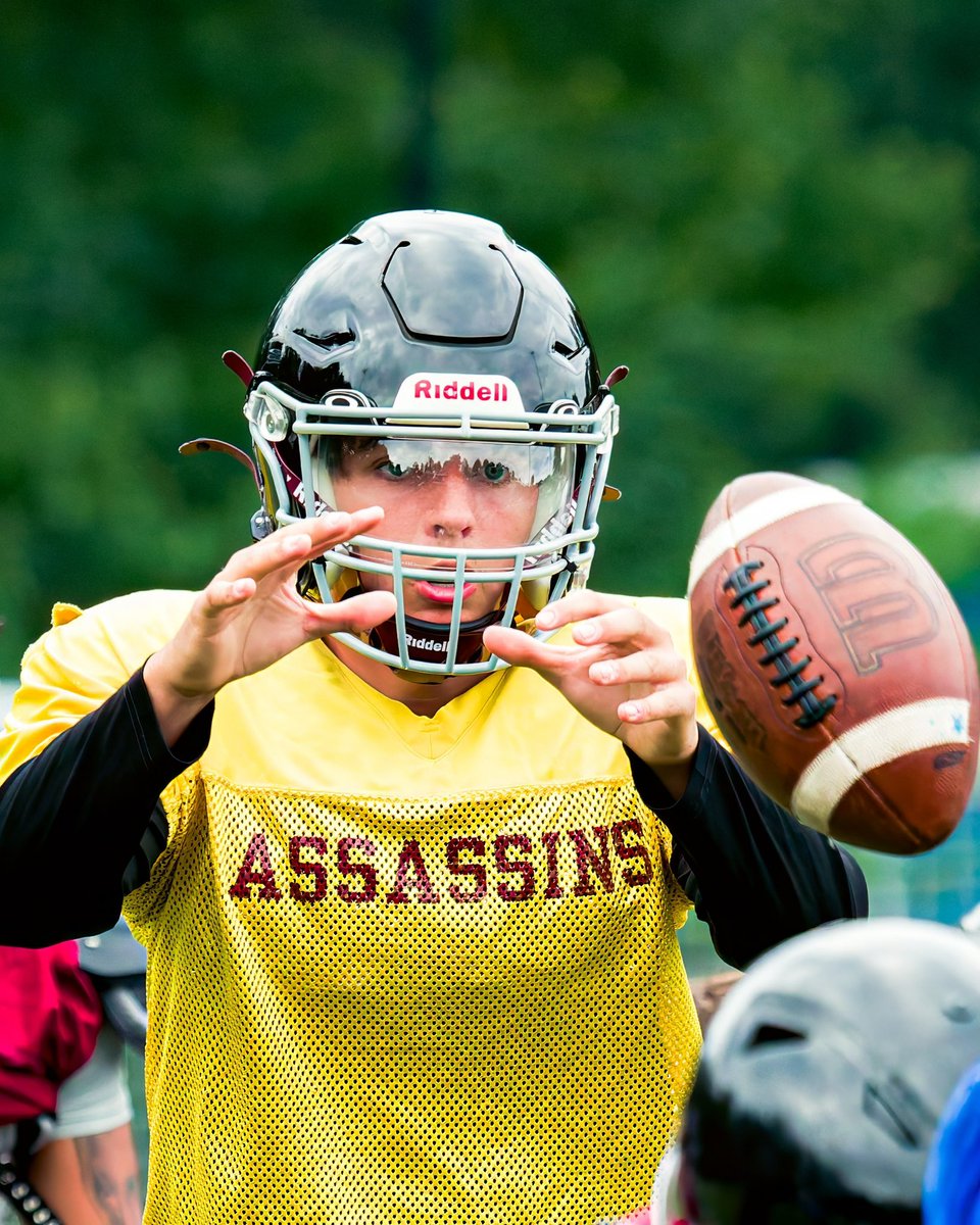 MVMajorFootball tweet picture