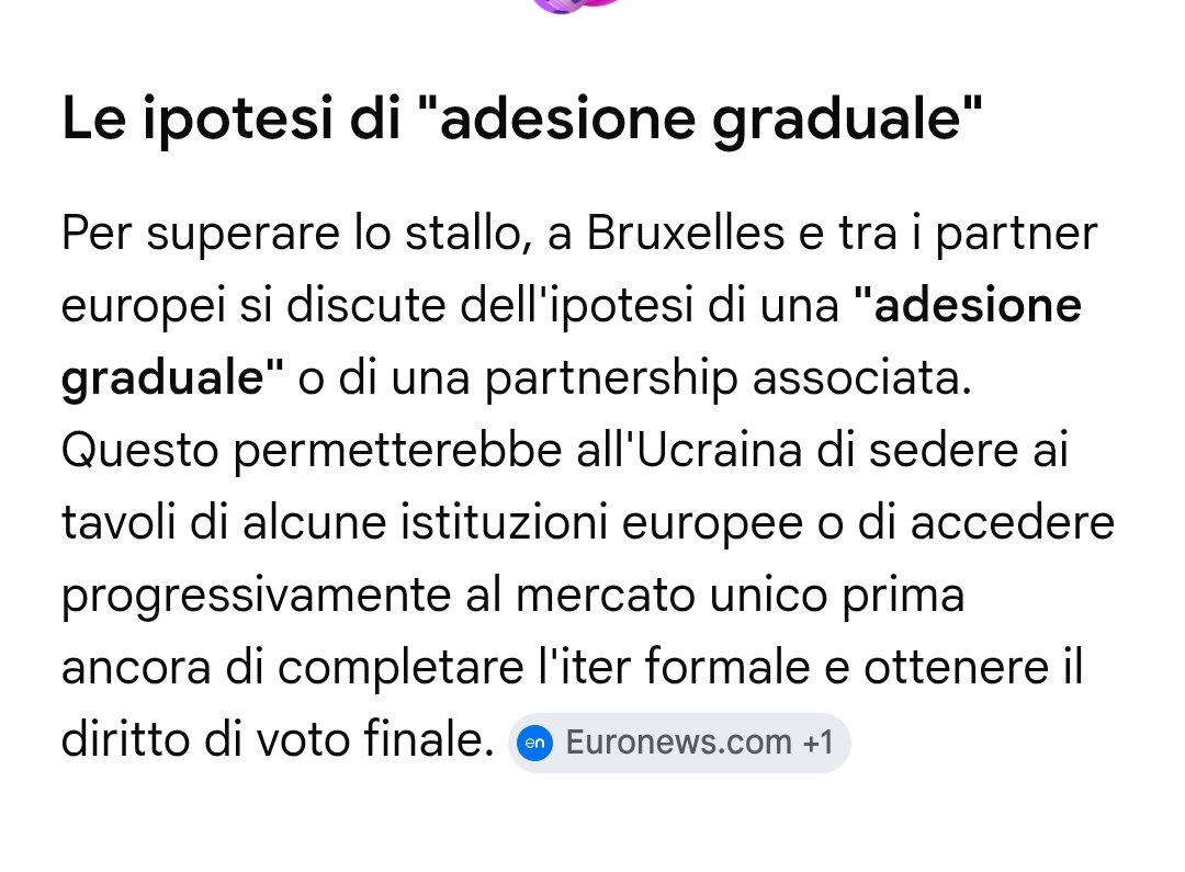MamiaEmma's tweet photo. @valy_s @magnomiche @SerLongo Eccoli, quindi? https://t.co/LtM7sLGODX