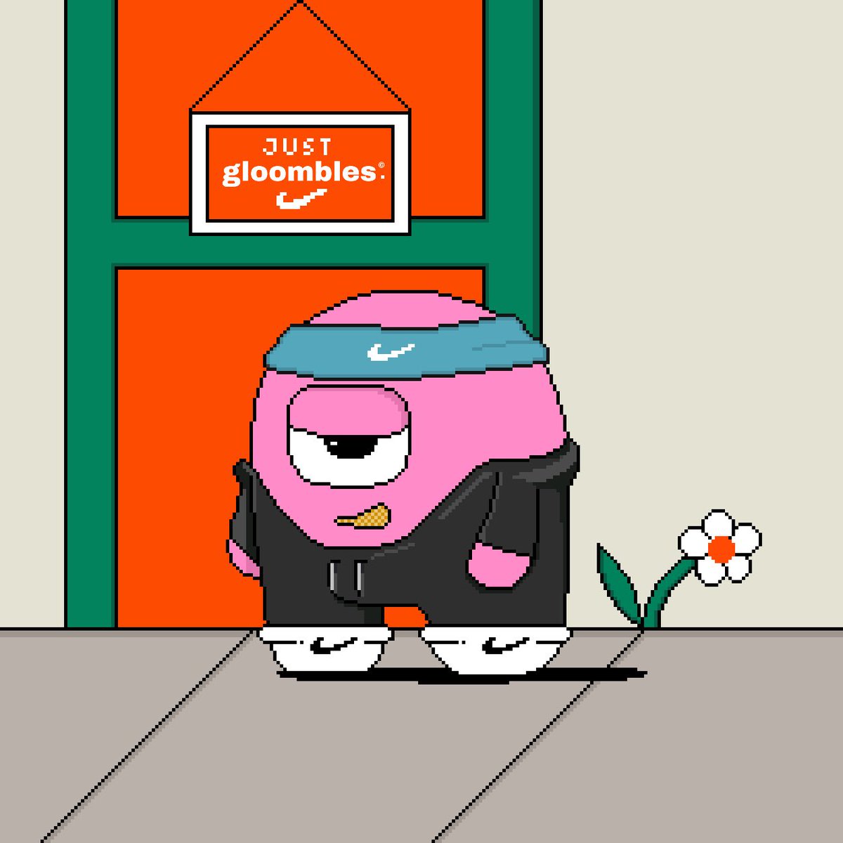 Gloombles's tweet photo. Just Gloomble. https://t.co/iqnKZ2rldn