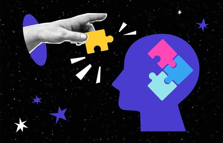 attnyatwork's tweet photo. Did Your Client Really Hear You? Strategies for Effective Attorney-Client Communication, from @TeddySnyder #GetToThePoint
https://t.co/wSZ7bih0th https://t.co/K9KwdZ6g5l
