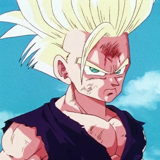 DBPerfectShots's tweet photo. Manga / Anime https://t.co/QlM7GZ6SFM