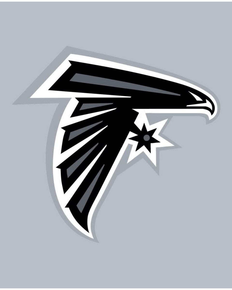 fredandblake's tweet photo. #nfl #nba #spurs #knicks #meme https://t.co/zf8Lg67UM0