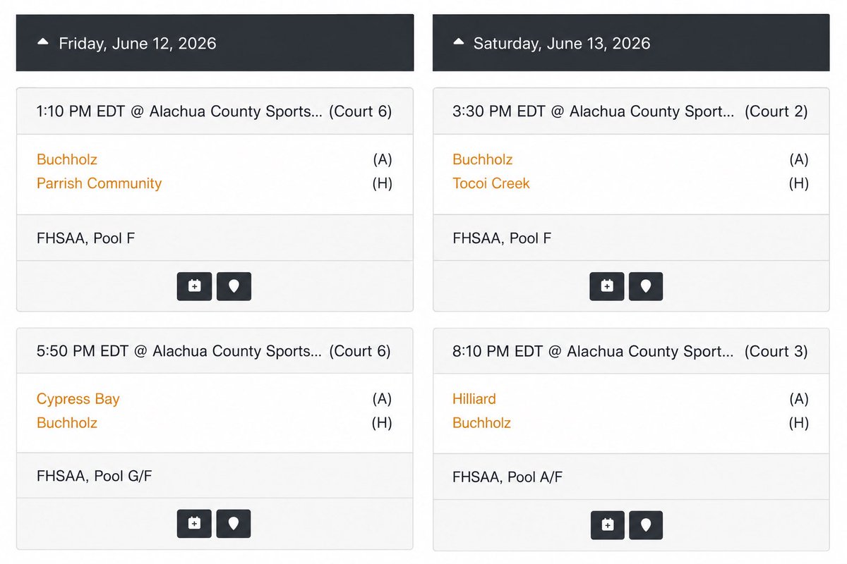 jacob_bromirski's tweet photo. Coaches I will be attending @FABCHoops live period in Gainesville, Fl. Schedule, film, profile shown below. 2027 SG, PG - 6’4- 185 - 4.00, 4.89 - Jacob Bromirski #0 https://t.co/xRA9W33gvo