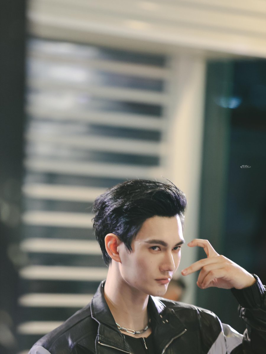qimwid's tweet photo. พี่พูมมม                                 พาเงววว

#BissiqxPoohPavel
#pavelphoom @pavelphoom https://t.co/fOJtzFfgie