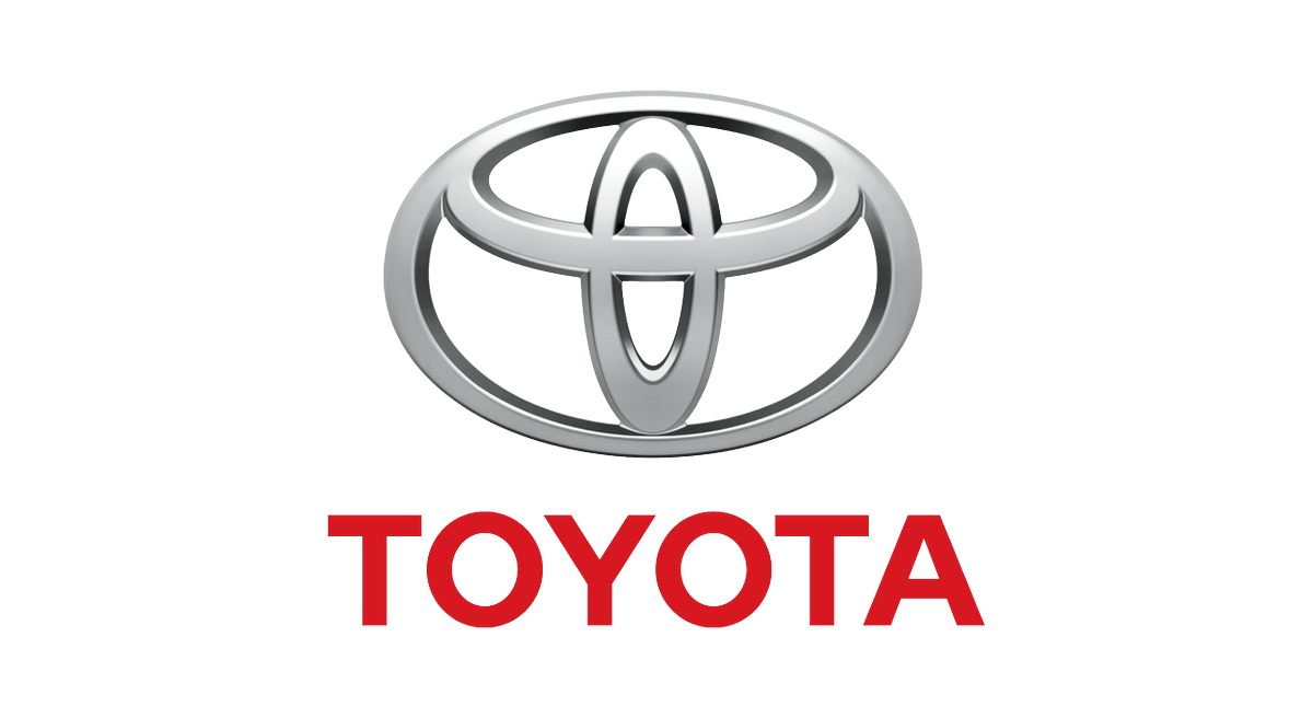 pengennyetir's tweet photo. Quote dengan jawaban kalian

5 Alasan jangan pakai mobil Toyota: https://t.co/mRPJHGXBD0