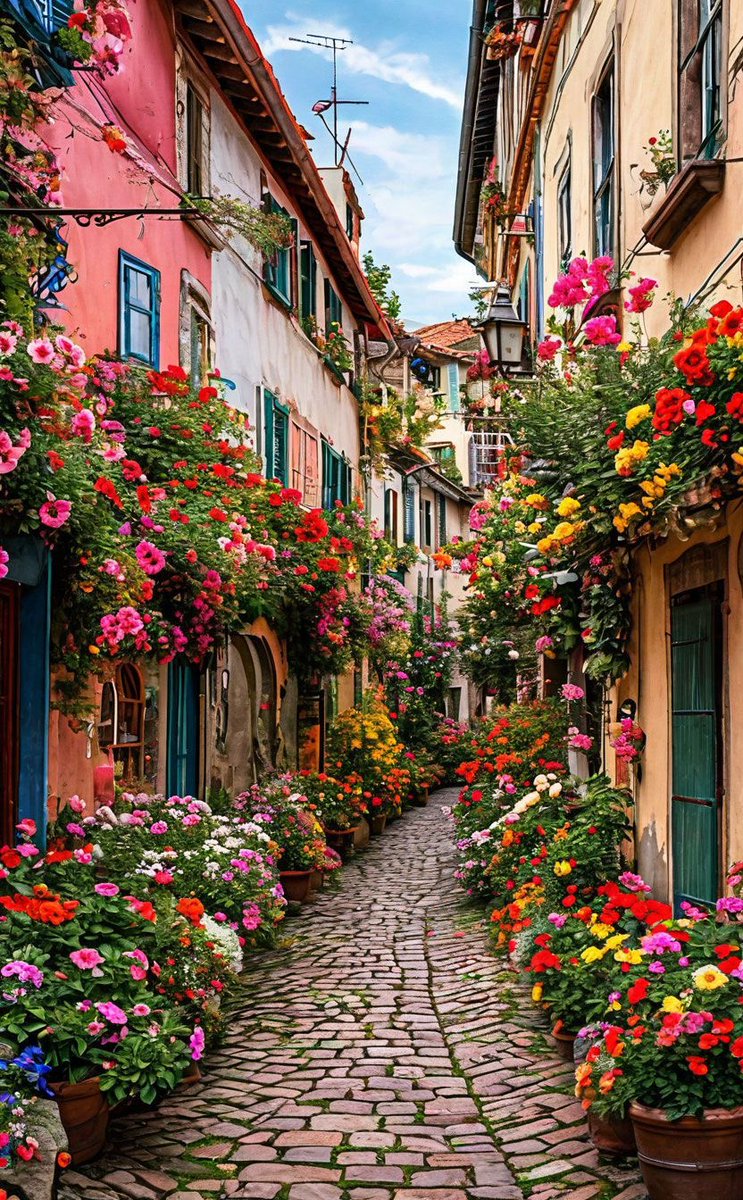 helena_mar19's tweet photo. Beautiful 

(📷 Pinterest) https://t.co/xR8htItige