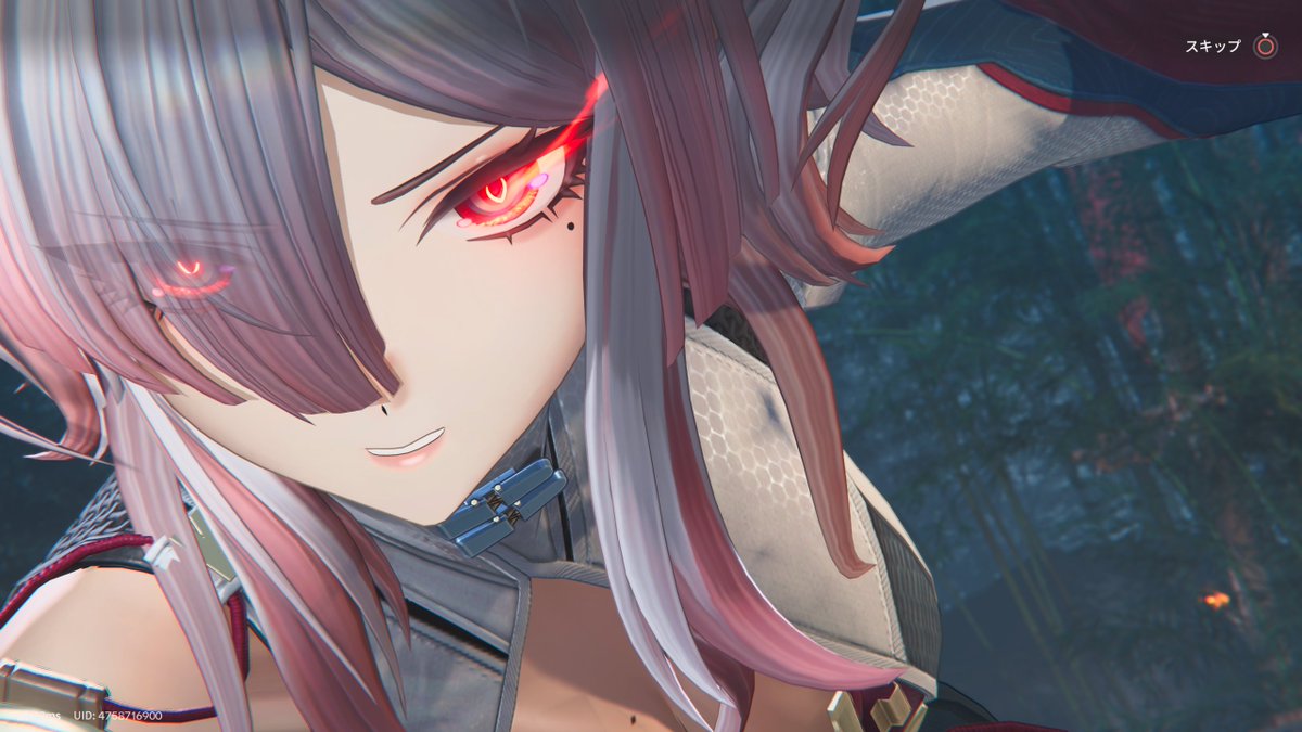 cokoto10's tweet photo. https://t.co/1VYippsi5M