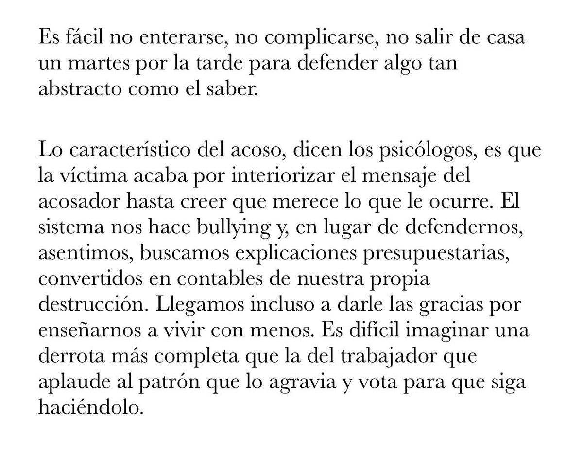 navarrodejavier's tweet photo. https://t.co/hStpPFWJGU