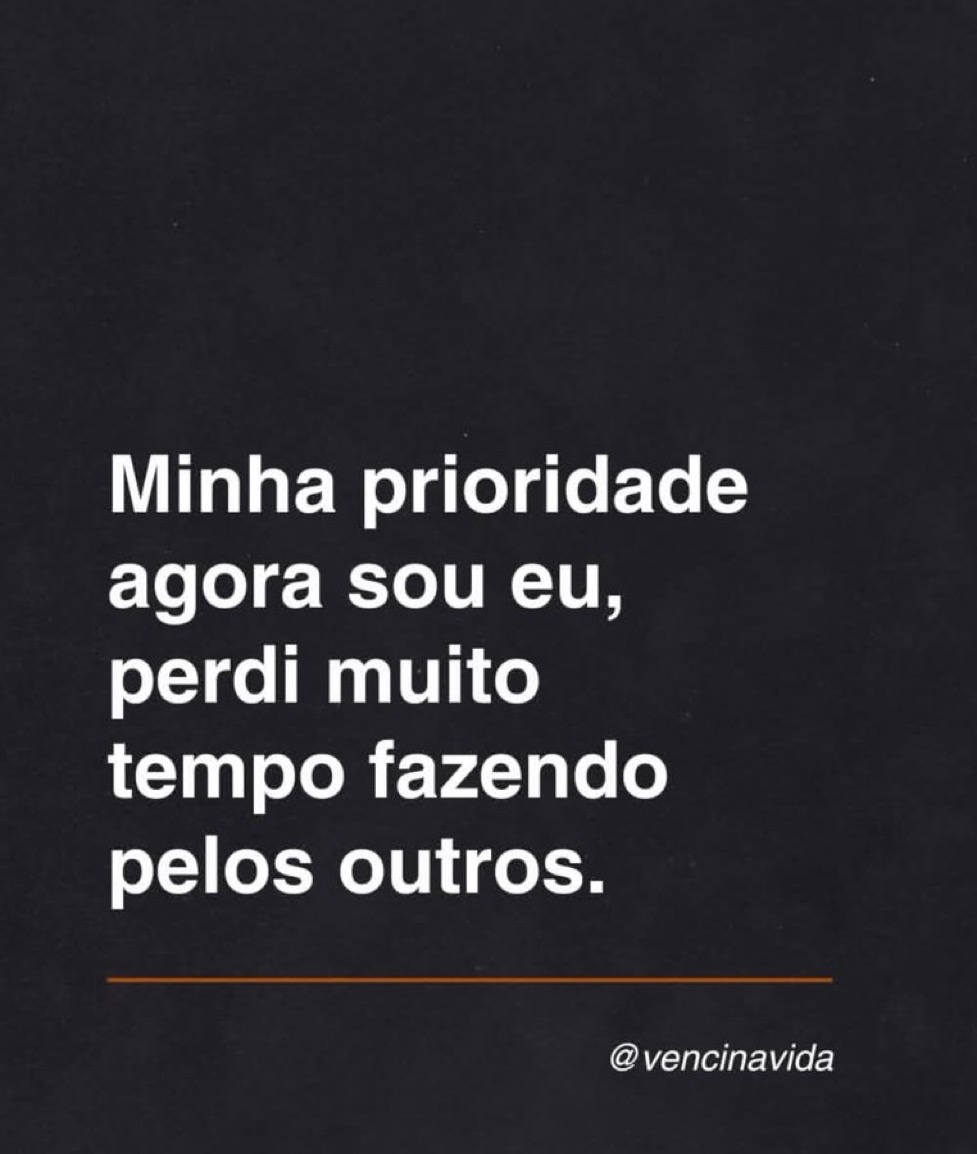 soulembrancas's tweet photo. https://t.co/5eG1nYVwGH