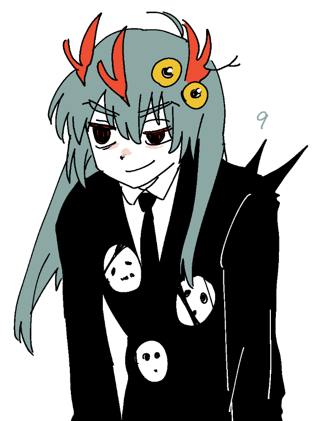 pankijipan1220's tweet photo. キュウちゃん https://t.co/THWnsRjUJS