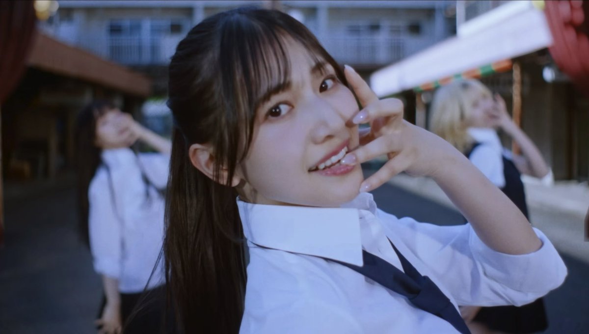 Moeee___y's tweet photo. 蟹沢萌子に狂わされてる https://t.co/56kULDgN2w