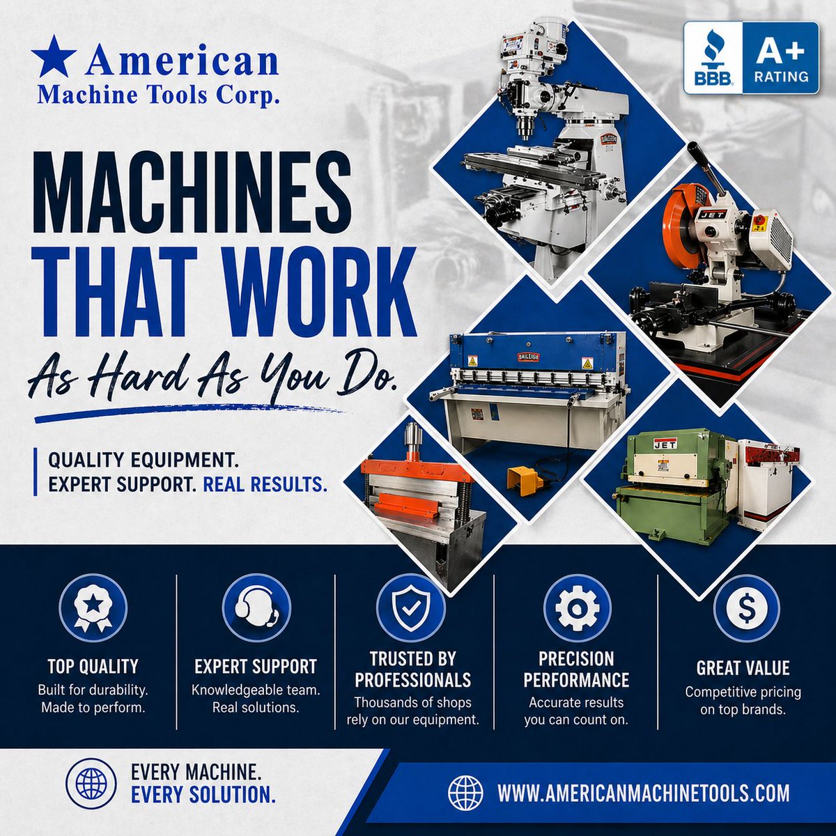 AmMachineTools's tweet photo. Understanding spindle speed and feed rates helps improve tool life and surface finish. https://t.co/1j5h7qNnqG #MachiningTips #CNC #Metalworking #Manufacturing https://t.co/iNTfVOGmYR