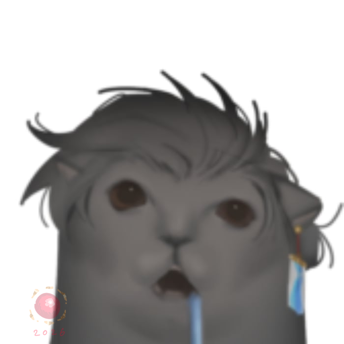 OjiiSans_Box's tweet photo. airbrush maxxing
#Wuyang #Overwatch https://t.co/de0T4T6xgW