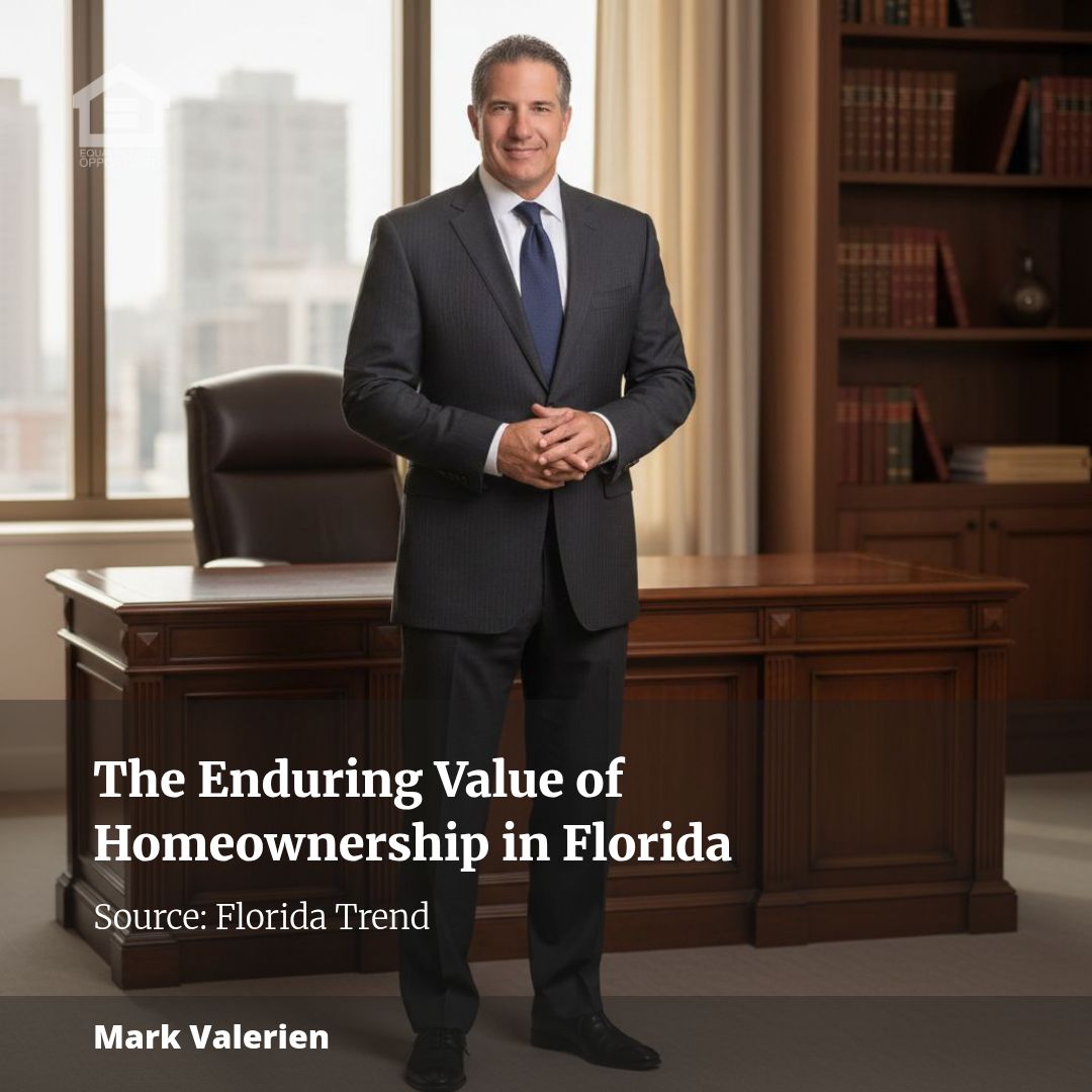 Realtormar29422's tweet photo. The Enduring Value of Homeownership in Florida
https://t.co/RveUiiUSxh
Did you know U.S. homeowners gained $128K in wealth over just 6 years? 🏡💰 Homeownership isn't just about a ... https://t.co/0HNpIHkvJK