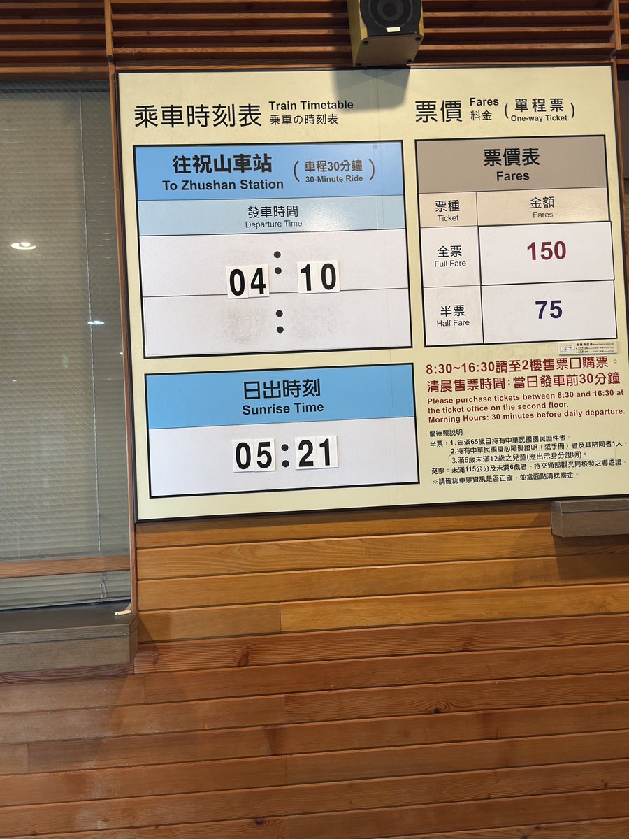 thomasnyan's tweet photo. で、明日の列車🚃の時刻確認して、疲れてベッド🛏️に🦜は転がっていたのです🫠 https://t.co/KqbPZnj0tU