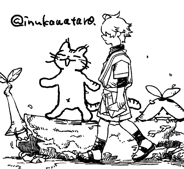 nitohshing's tweet photo. https://t.co/oaAFBWiVvG