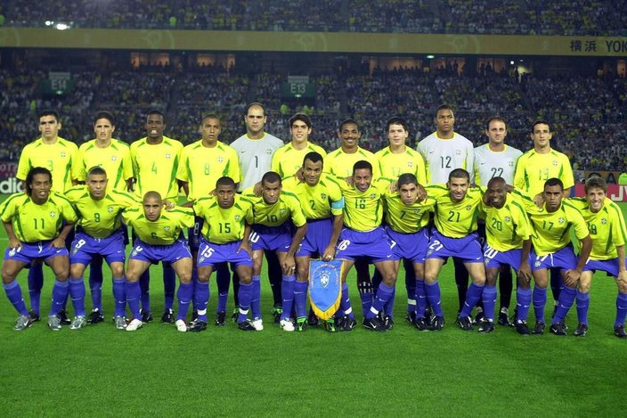 jeffersoncoxim's tweet photo. @futebol_info @dudagarbi Queria ver um desses aqui sair na rua.... https://t.co/tVAxIiJFD5