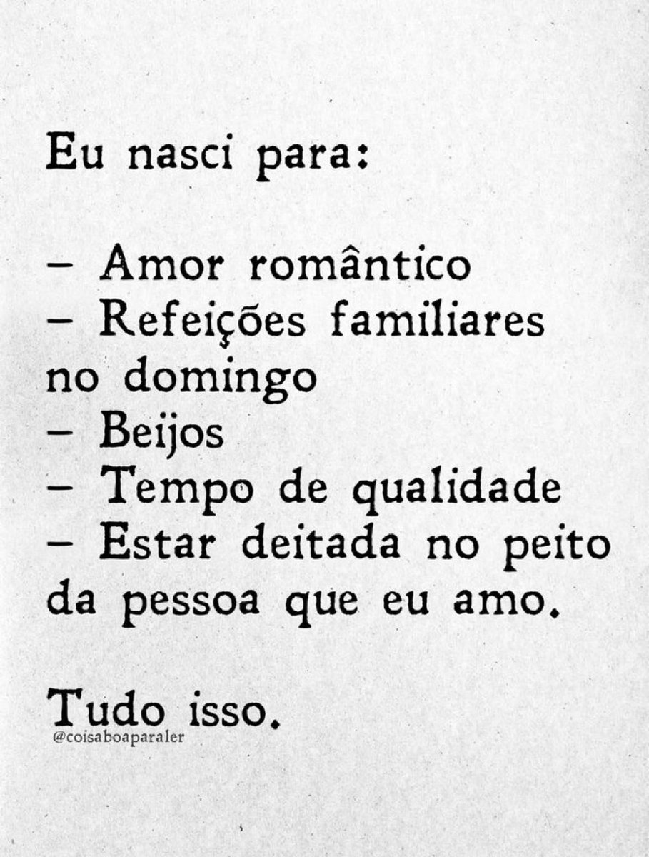 soulembrancas's tweet photo. https://t.co/uVhWLre9Wn