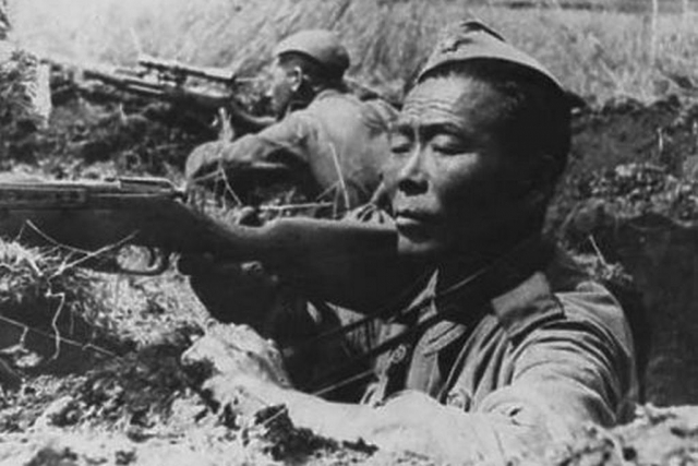 dert25v's tweet photo. @zonagroyp7 @GenZPatriotz >ruzzia
>brother wars
nigga, sure, I've heard that you in America have problems with history, but this much? the fuck, do you guys have an IQ at the level of niggers from Africa? https://t.co/SJMlRkrn3o