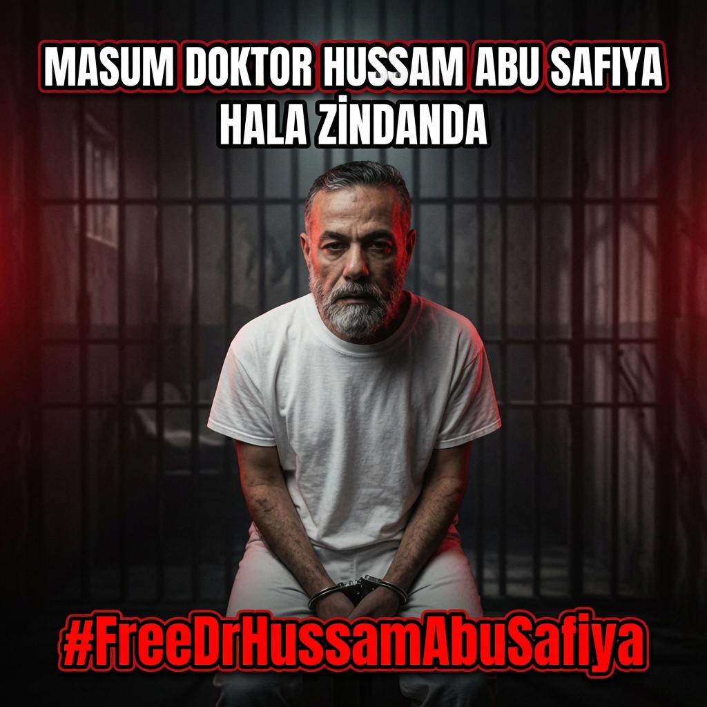 kdsflstn3's tweet photo. 🌍Gazze İçin Dünya İttifakı
🌏 #GazzeİçinHareketeGeç
🌎 #WorldAllianceForGaza
🚨 #FreeDrHussamAbuSafiya 🆘
🇵🇸 #FreePalestine https://t.co/SKuXvRKosb