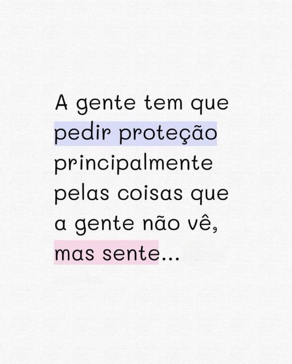 soulembrancas's tweet photo. https://t.co/wonJ94YAnA