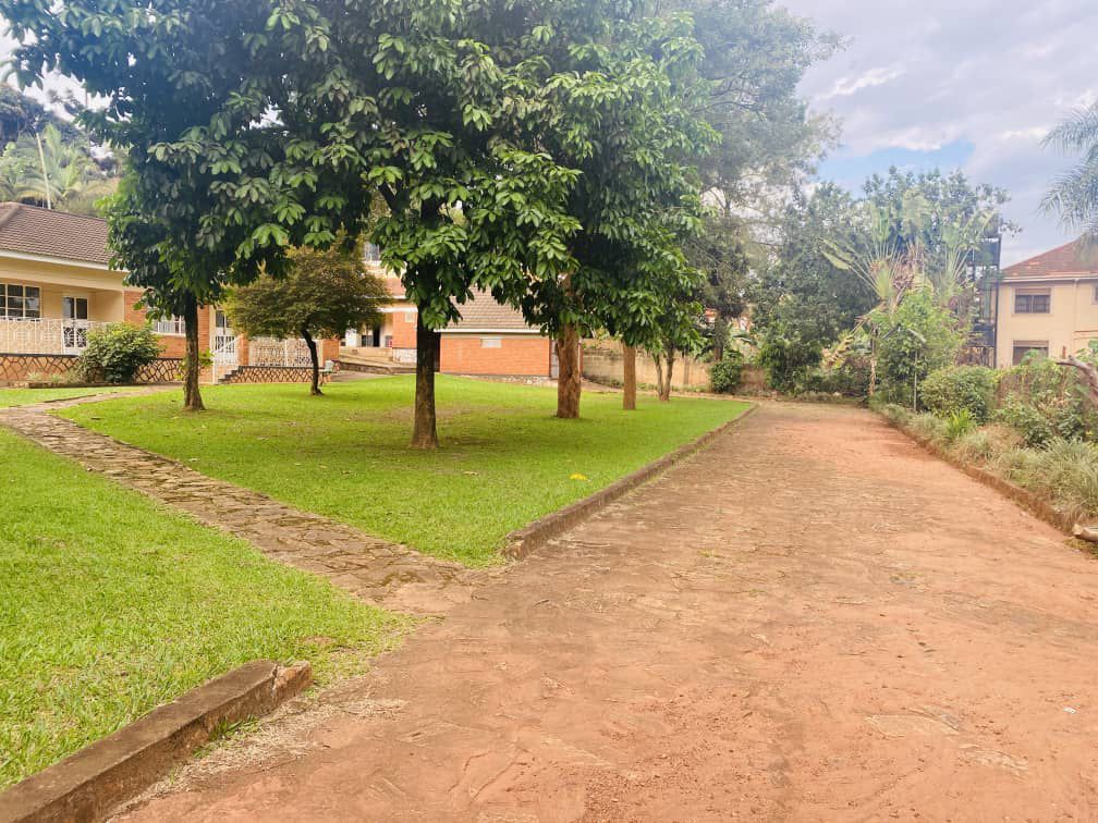 Jspropetyestete's tweet photo. HOUSE FOR SALE 

LOCATION 
NAGURU 

PLOT SIZE 
65 decimals

4 BEDROOMS
4 BATHROOMS 

PRICE 
$720,000 USD

Can also demolish for new construction https://t.co/OVsZyonwoq