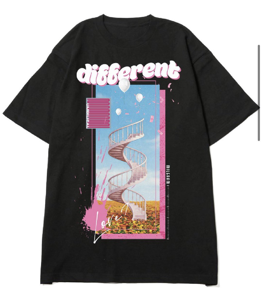 rainq_'s tweet photo. why the shirt illust look IA 😭 https://t.co/tSpQAmba9e