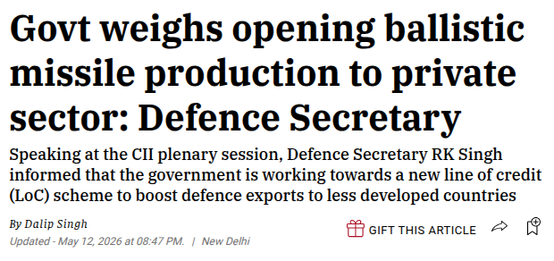 SimAnnealing's tweet photo. @someplaosint Tibet is not a flat plains. 

Targeting of bridges and tunnel entrances in china's side will have much more effect than the same thing done to India's side.

Terrain is the equalizer here. And India will ramp up ballistic missile prod too. https://t.co/0632D5Wf4j