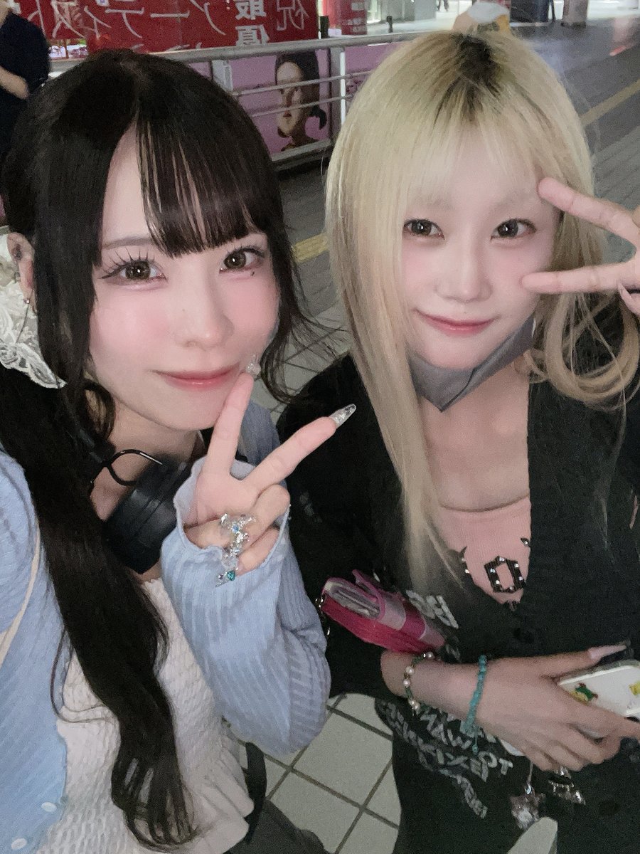 なに@ゆるめるモ！ (@ylmlm_nani) / Posts / X