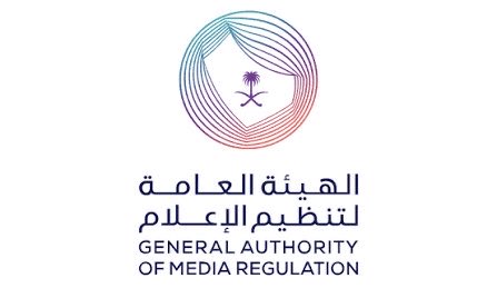 alrumaiihh's tweet photo. هيئة تنظيم الإعلام للصحفيين:

يجب التنسيق مع الهيئة قبل المشاركة في أي مؤتمرات أو فعاليات خارج المملكة.

- https://t.co/l7VXgc90pp