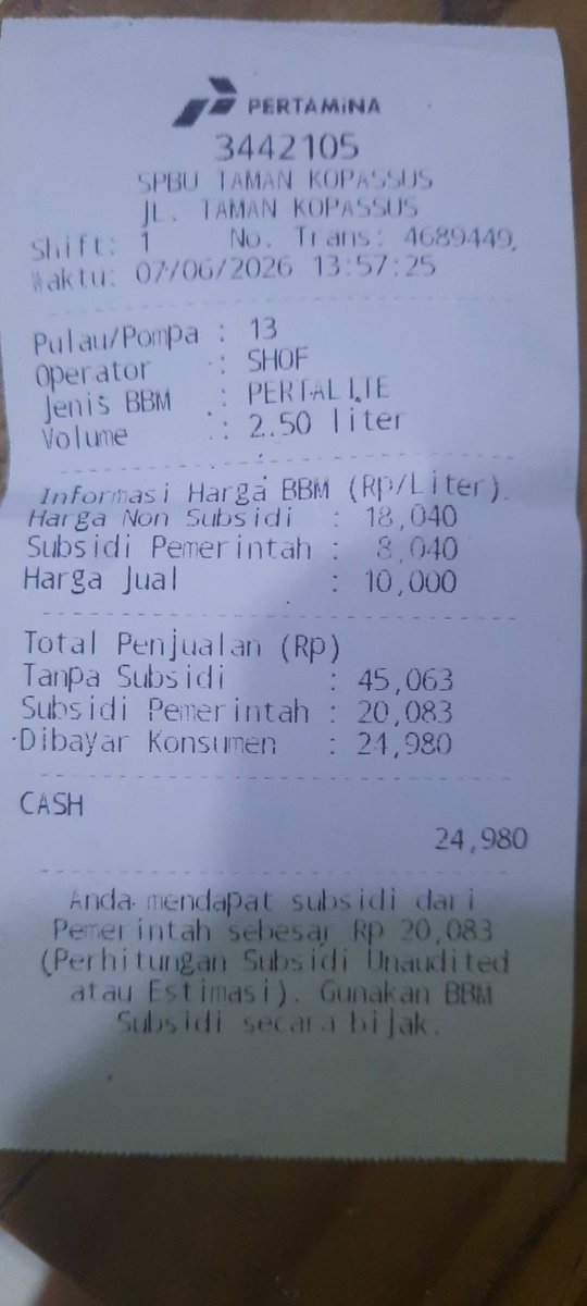 indra_hut's tweet photo. @KangManto123 Ini salah 1nya kang' https://t.co/WrlHTEqfeh