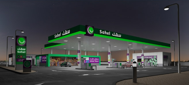 THEWOLFOFTASI's tweet photo. 🔴 أرامكو السعودية..
تدخل بقوة في سوق محطات البنزين ⛽

من خلال استحواذها على 100% من شركة التسهيلات للتسويق (سهل)، إحدى أقدم شركات تشغيل محطات الوقود في المملكة منذ 1957..
ولم يتم الكشف عن قيمة الصفقة..

الصفقة تأتي استكمالًا لصفقة 2019 التي شملت 270 محطة وقود وأسطول نقل الوقود..